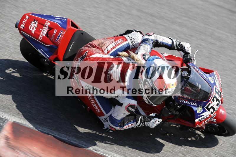 /45 10.08.2025 Plüss Moto Sport ADR/Freies Fahren/538